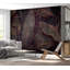 Murale peler et coller Askar-811553553