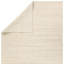 Tapis crème et beige uni Houé SLO02-776393705