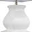 Ceramic Table Lamp
