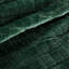 Montevia Polyester No Pattern Bedspread-1812648708-1812648706