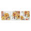 Autumn Garden Whispers, ensemble de 3 impressions sur toile-1633523302-1633523304-1633523313