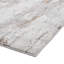 Apollo area rug Machine Woven Rectangle-93557175