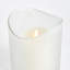 Hurricane Candle Holder-761868862-761868863