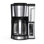 Ninja 12 cups Black Coffee Maker