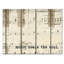« Piano Keys Music Black », impression-23148281-23148285