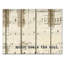 « Piano Keys Music Black », impression-23148283-23148285