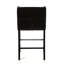 Tabouret de bar 28 po Shanell-15282749