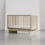 Santorini 5-In-1 Convertible Crib-122470260-93727978