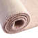 Tapis anglais Jill Zarin Farmhouse