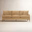 Bromley Sofa