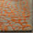 Rigsby Hand Hooked Wool, Viscose Abstract Rug-22810432