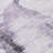  Emblyn Area Rug-32636162