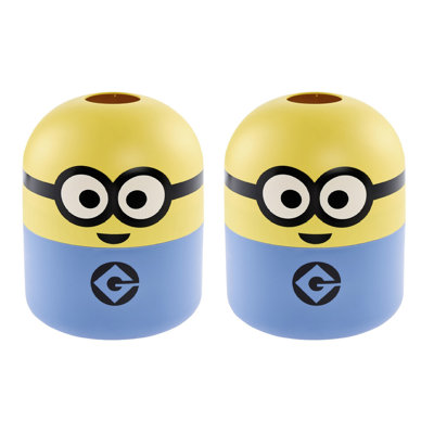 Keeeper Box