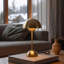 Lampe de table réglable en métal Brunilde-1875757458-1875757459