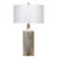 Annex Table Lamp