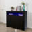 42.47'' Sideboard