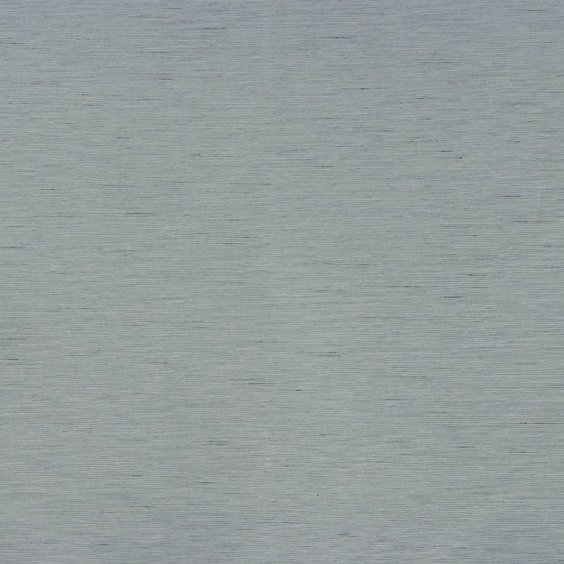 Swank Fabric, Mist