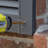 12'' Board & Batten Shutters-96337843-96337861