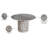 Genoa Jamary Dining Table-303545297