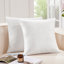  Housse de coussin carré en velours-277615399-277615402