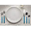 Ensemble de couverts en acier inoxydable Fantasia, 20 pièces, service pour 4-1774300494
