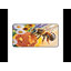 Polyester Desk Pad-175281721