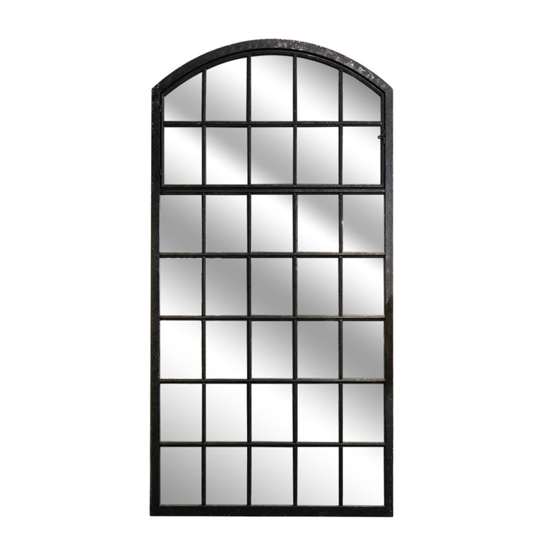 Miroir pleine grandeur Edinboro