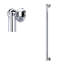 Palladian® 24" Grab Bar-53673831-53955336