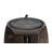 FCMP Outdoor Rain Water Catcher Barrel Container-50127995