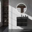 Meuble-lavabo avec lavabo en quartz-2112718081-2112718082