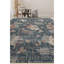 Wool Area Rug
