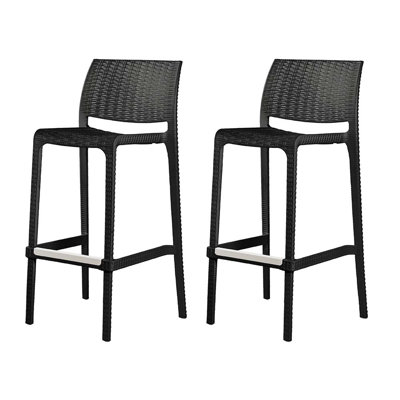 Nenko Counter Stool