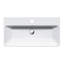 Proiezioni 80 31.5'' L Bathroom Sink-31354563