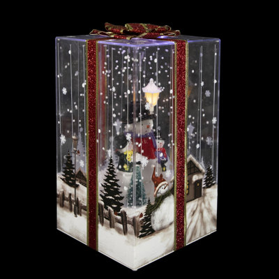 Christmas Decorative Accent