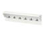 Coat Rack-88640407