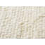 Behr Solid Colour Wool Hand Woven Area Rug-1316665948