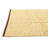 Odle Yellow Rug
