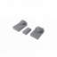 Canapé modulaire moderne-624057520-624057522