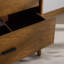 Meuble-lavabo simple 36 po Jaylessa-126558829
