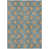 Teal selected