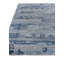Cadence Oriental Area Rug-40095730