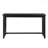 Monnica Console Table