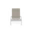 Chaise de plage Gardenella-48934644-48935136