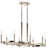 Polished Nickel selected