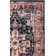 Sechovicz Performance Oriental Rug