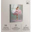 «Blossom Ballerina Glam» par Art Remedy-120033184