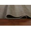 Tapis oriental Khotan