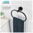 Bathroom Towel Ring Wall Mounted-49135797