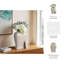 Townsend Handmade Stoneware Jar-385102134-373938838