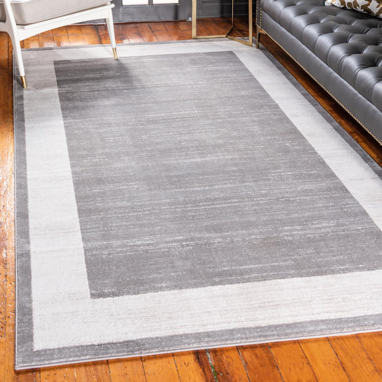 Tapis Jill Zarin Yorkville Uptown